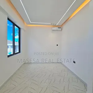 2bdrm House in Mikocheni for rent