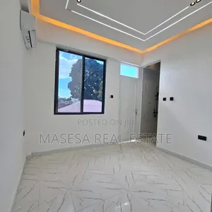 2bdrm House in Mikocheni for rent