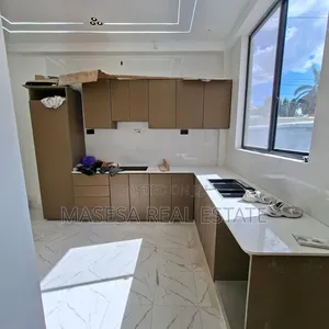 2bdrm House in Mikocheni for rent