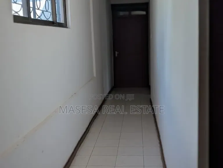 Furnished 5bdrm House in Masaki for rent