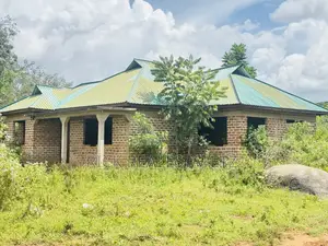 3bdrm House in Mecco for sale