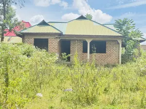 3bdrm House in Mecco for sale