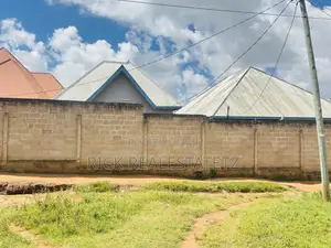 3bdrm House in Mecco for sale