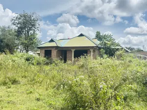 3bdrm House in Mecco for sale