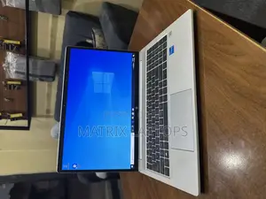 Laptop HP ProBook 450 G8 8GB Intel Core i3 SSD 256GB