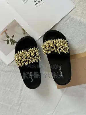 Women Zara Shoes