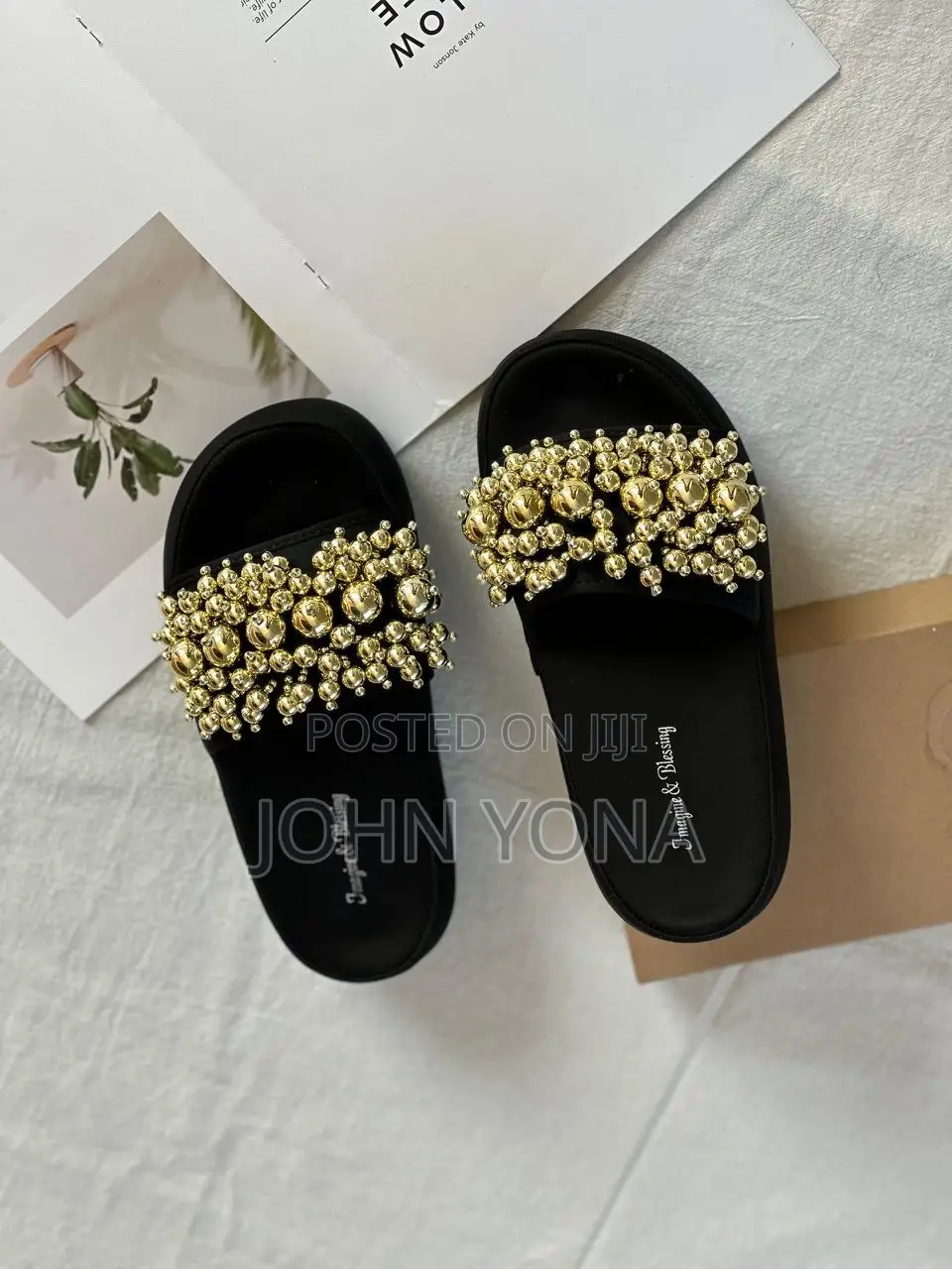 Women Zara Shoes