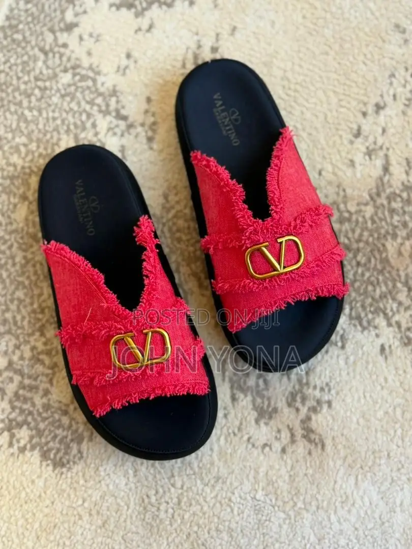 Women Valentino Garavani Shoes