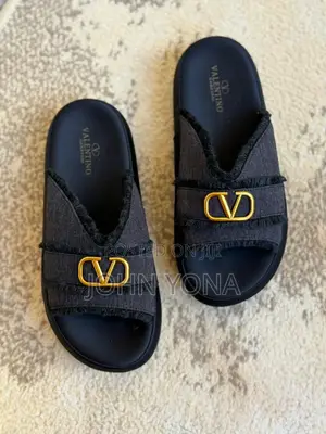 Women Valentino Garavani Shoes
