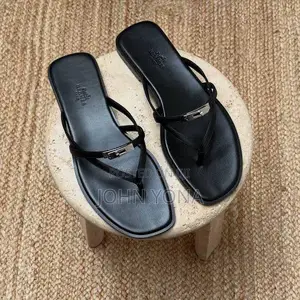 Women Hermes Shoes