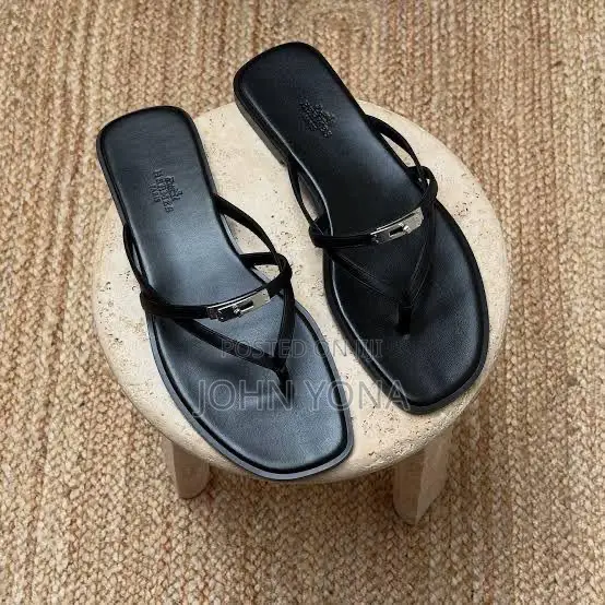 Women Hermes Shoes
