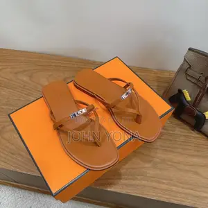 Women Hermes Shoes