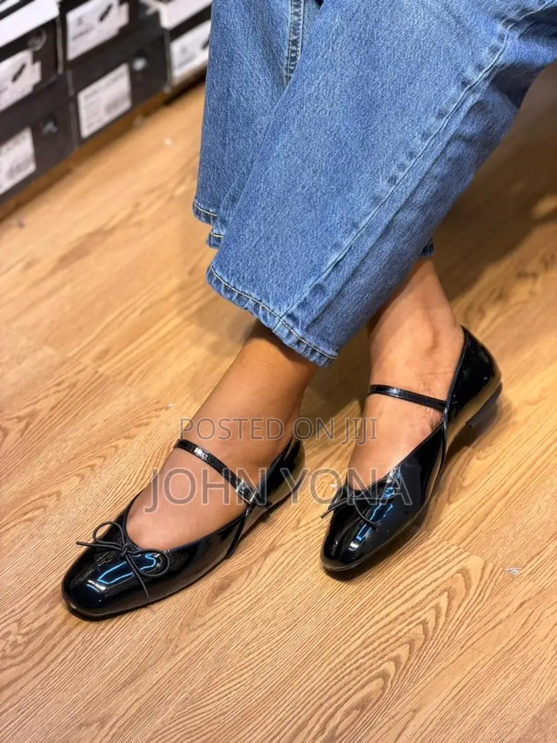 Women Trending Shoes