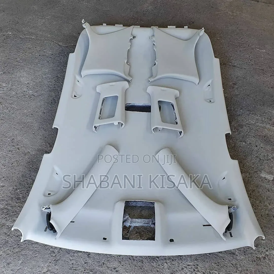 Seatcover Services