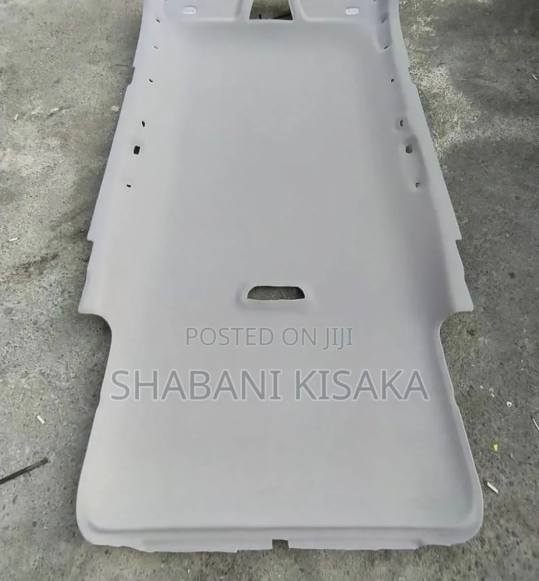 Seatcover Services