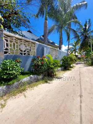 1bdrm House in Yangeyange, Mbagala for rent