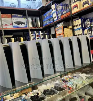 Ps5 Fat Digital