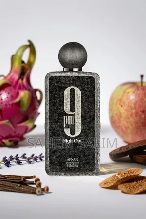 Original Perfume With Low Price