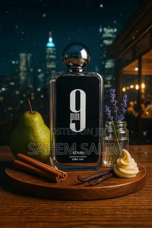 Original Perfume With Low Price