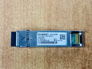Huawei 10g SFP