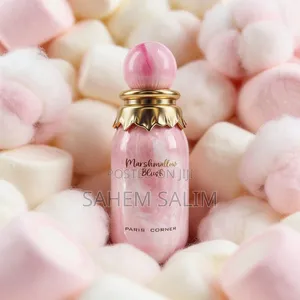 Marshmallow