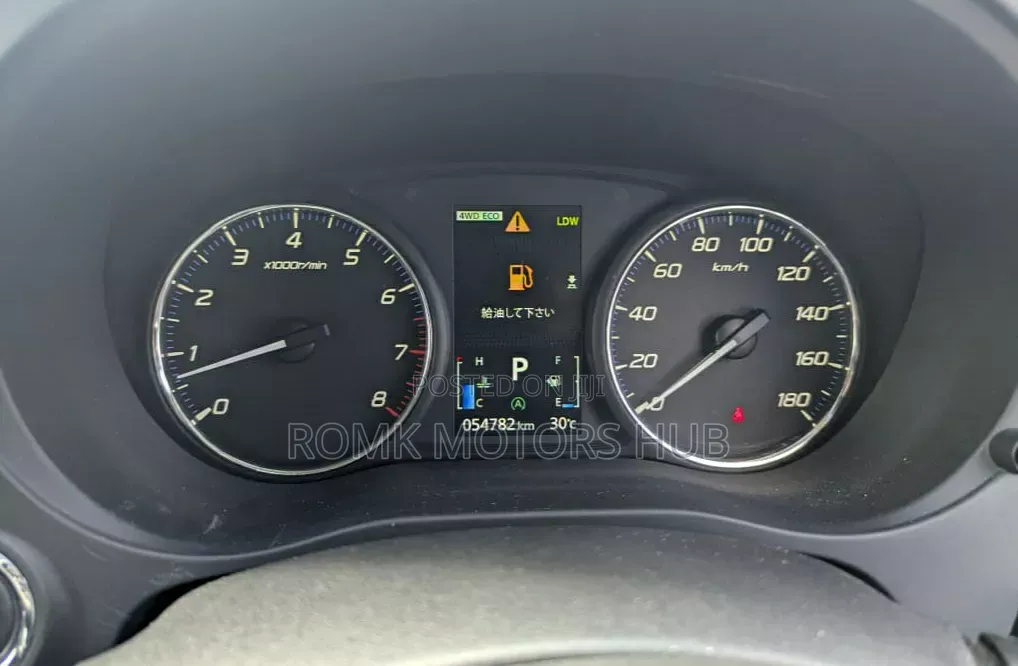 Mitsubishi Outlander 2.0 PHEV AWD 2015 Black