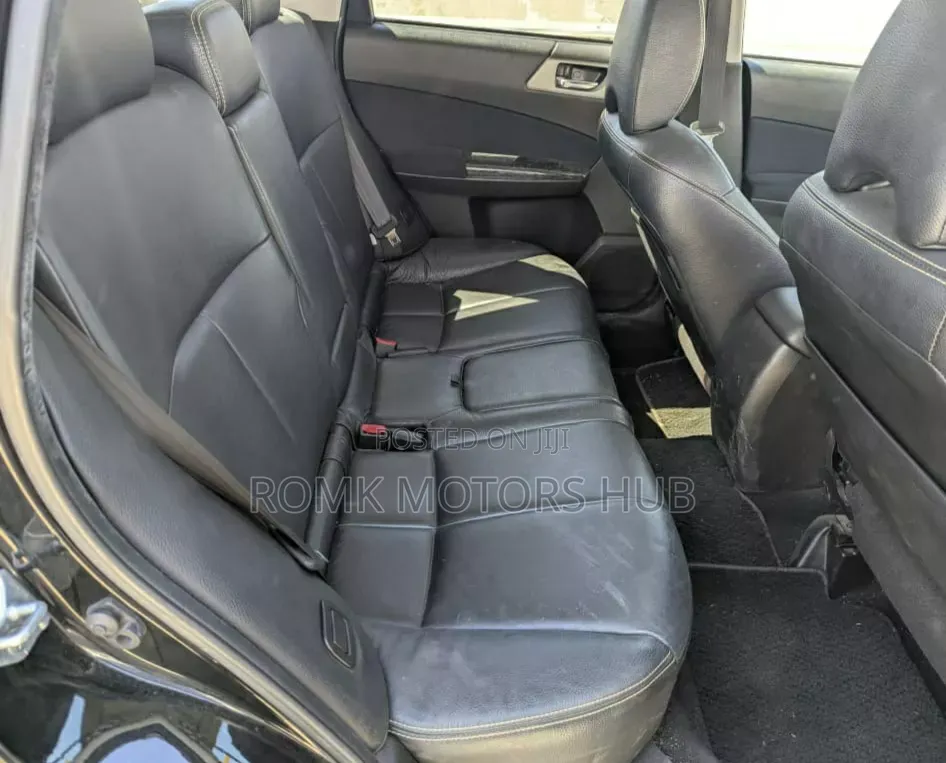Mitsubishi Outlander 2.0 PHEV AWD 2015 Black