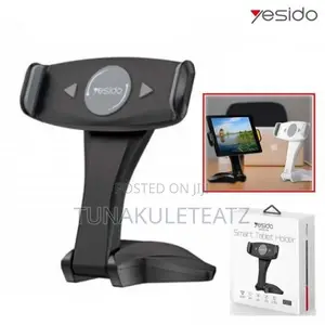 Yesido Tablet Stand