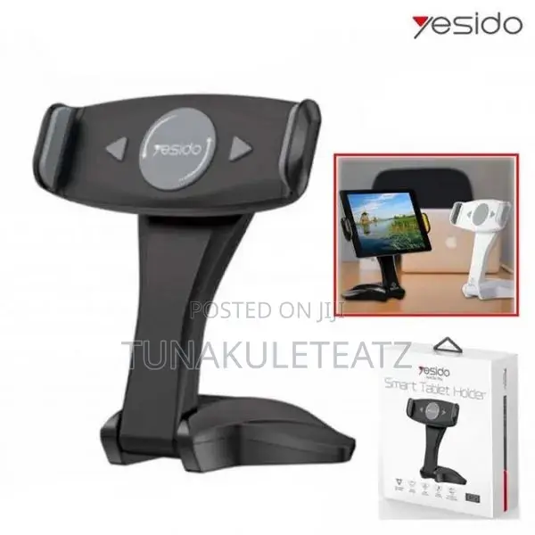 Yesido Tablet Stand