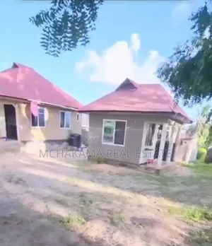 10bdrm Apartment in Mchakama Real Estate, Goba for sale