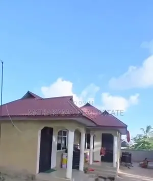 10bdrm Apartment in Mchakama Real Estate, Goba for sale