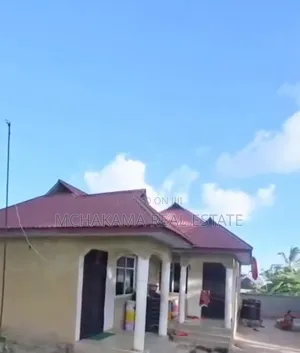 10bdrm Apartment in Mchakama Real Estate, Goba for sale
