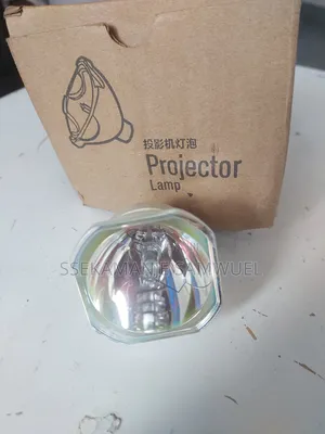 Epson Projector Lamp