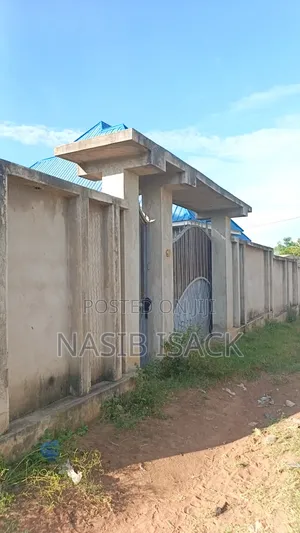 3bdrm House in Kisesa for sale