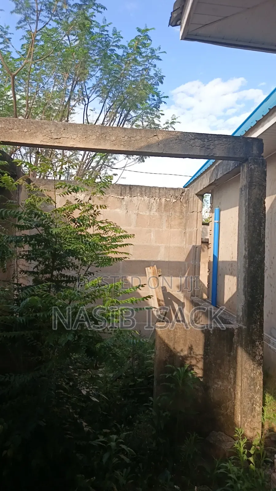 3bdrm House in Kisesa for sale