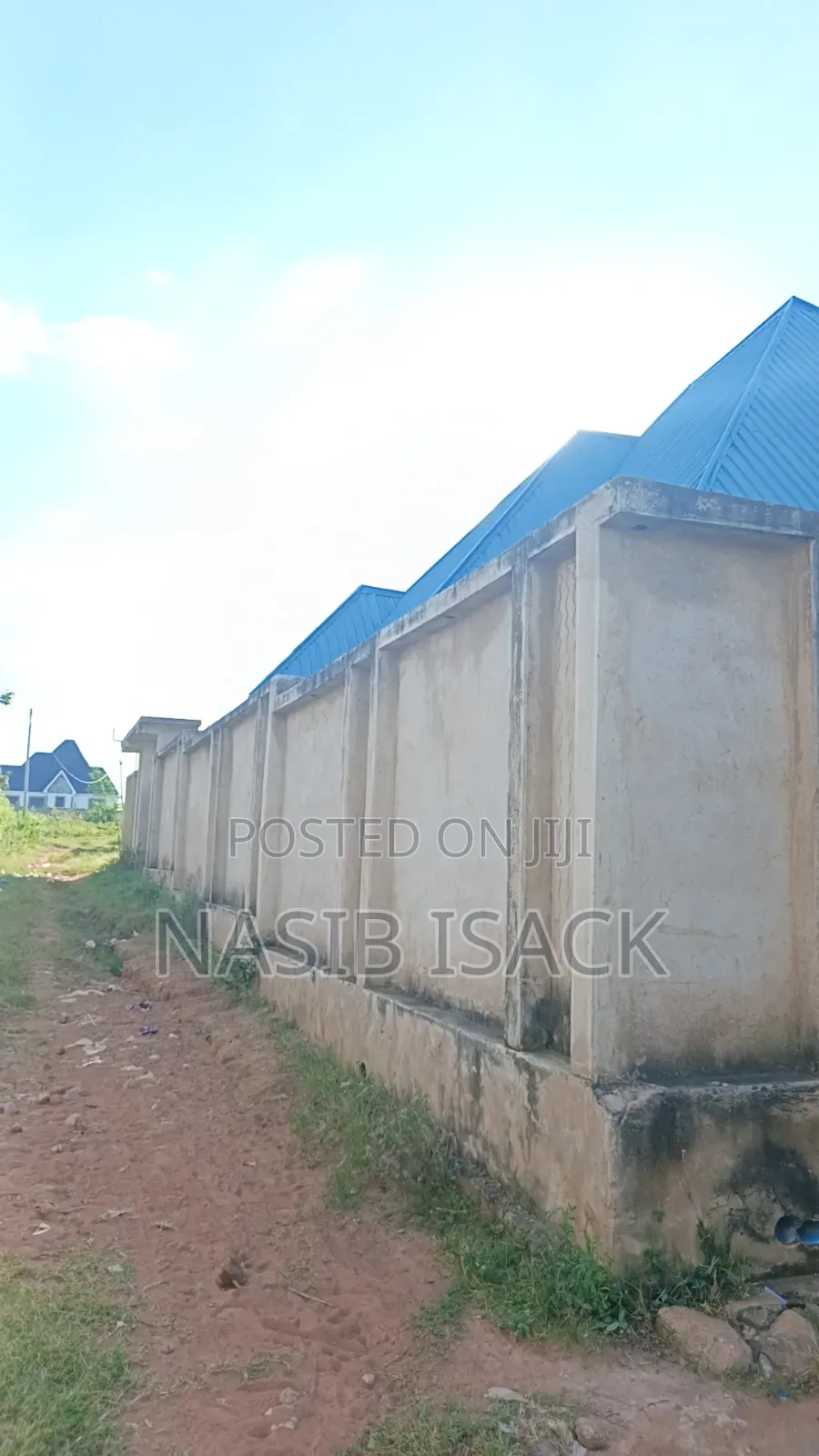 3bdrm House in Kisesa for sale