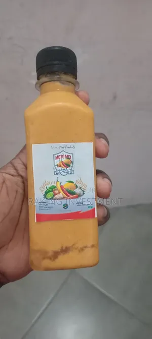Achali Ya Mbilimbi