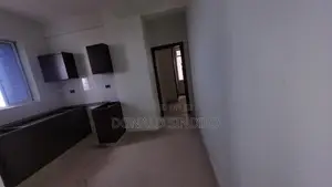 2bdrm Apartment in Samia Housing, Kawe for rent