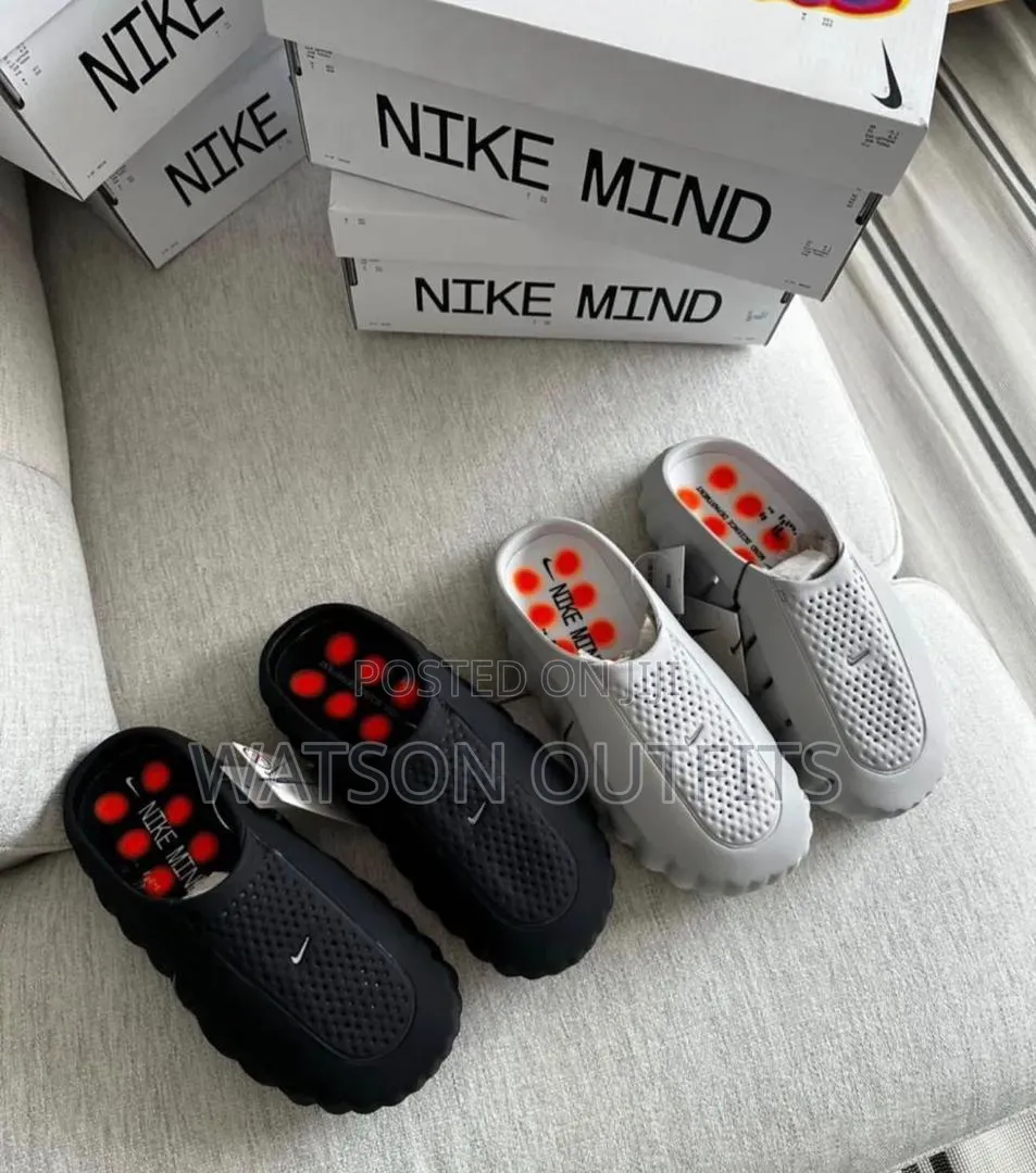 Sneaker Mules or Sneaker Sandals or Shoes Open at Back