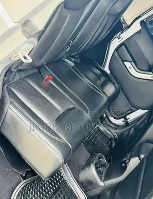 Jeep Wrangler 2013 Silver