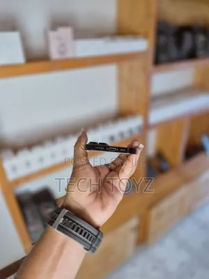 Apple iPhone 14 Pro 128 GB Black