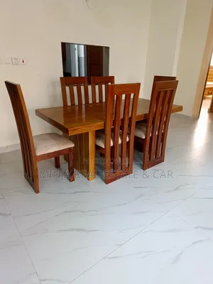 3bdrm Apartment in Upanga West for sale