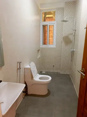 3bdrm Apartment in Upanga West for sale
