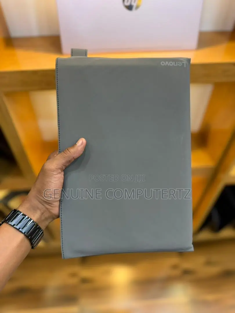 Laptop Lenovo Miix 630 8GB Intel Core i5 SSD 256GB