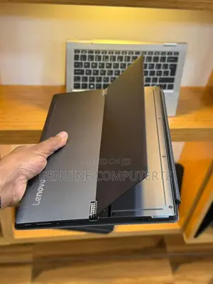 Laptop Lenovo Miix 630 8GB Intel Core i5 SSD 256GB