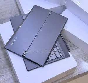 Laptop Lenovo Miix 630 8GB Intel Core i5 SSD 256GB