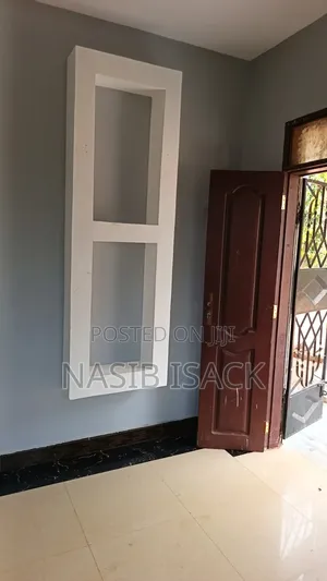 Furnished 3bdrm House in Mkolani for sale