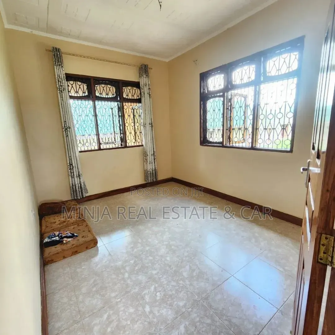 5bdrm House in Kimara for rent