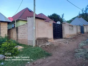 Furnished 3bdrm House in Kishiri for sale