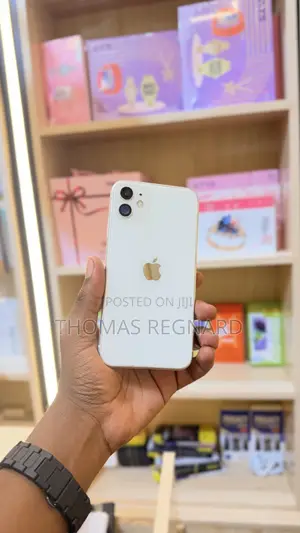 Apple iPhone 11 128 GB